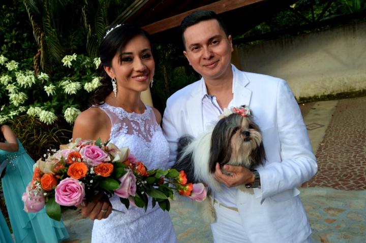 Foto 146 de Matrimonio Jairo rizzo en Matrimonio Jairo rizzo