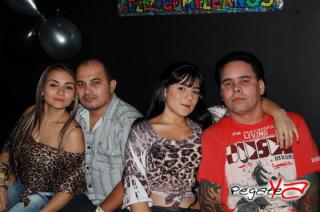 Foto 13 de Luxury 17 de Marzo en Discoteca Luxury Medellin, Medellín