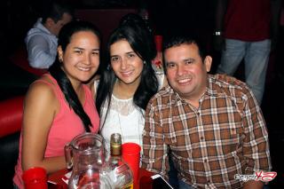 Foto 5 de Rancheeton - Mayo 3 2014 en Rancheton Cali, Cali