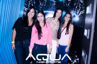Foto 194 de Fotos Aqua Discoteca Medellin 2 nov 2012 en Discoteca Aqua Medellin, Medellín