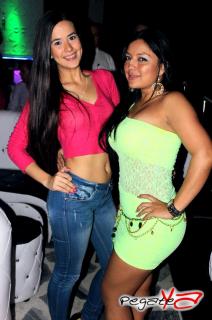 Foto 9 de Junio 08 del 2013 en Living Night Club, Cali