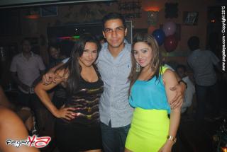 Foto 25 de mister babilla 2 y 3 de noviembre de 20 en Discoteca MISTER BABILLA cartagena, Cartagena