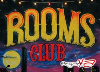 Foto 29 de Rooms Club - Septiembre 14 en Rooms Club