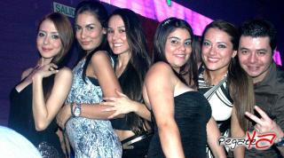 Foto 85 de Living Club en Living Night Club, Cali