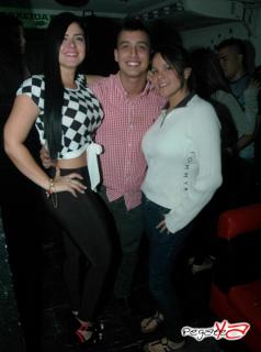 Foto 27 de Halloween en Rancheton Cali, Cali