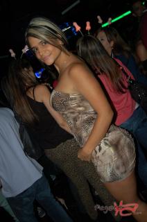 Foto 147 de Fotos Spazio 44 medellin en SPAZIO 44 Club Discoteca Medellin, Medellín