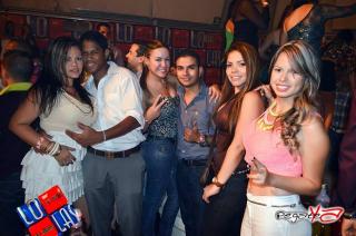 Foto 201 de Lolas Club - Mayo 03 en Lolas Club Menga Cali, Cali