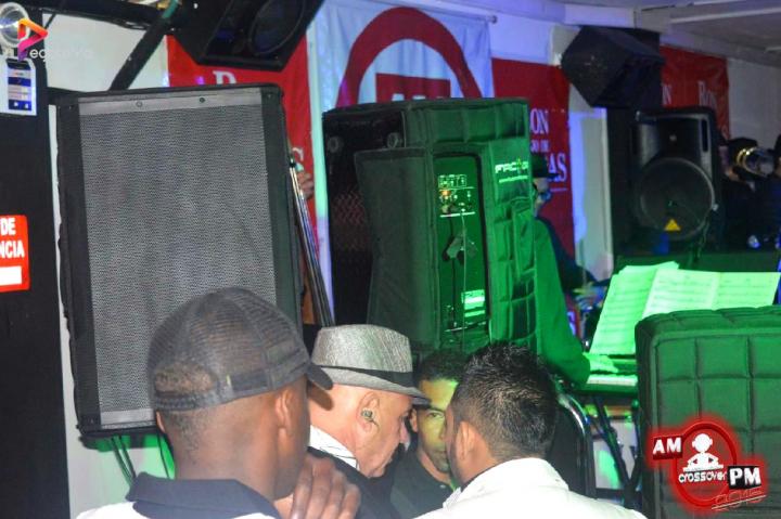 Foto 51 de Ampm Bar - 2do FDS Marzo 2016 en Am / PM Bar - Cali, Cali