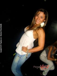 Foto 42 de Discoteca Prizma Medellin 2011 en Prizma Discoteca Medellin, Medellín