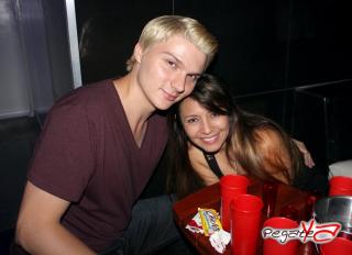 Foto 68 de Lolas - Febrero 01 del 2014 en Lolas Club Menga Cali, Cali