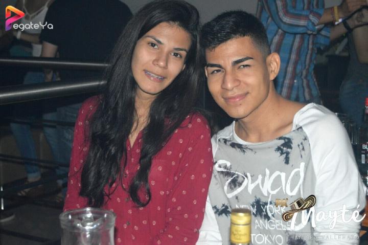 Foto 186 de Pa´mayte - Feria de Cali 2016 en Pa´Mayte Museo Vallenato