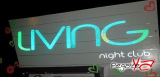 Foto 83 de Septiembre 14 del 2013 en Living Night Club, Cali
