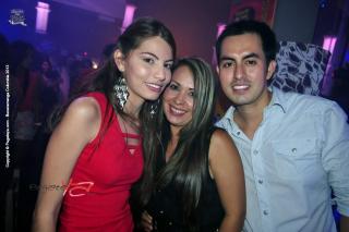 Foto 58 de Fotos Discoteca Malabar mayo 2013 en Discoteca Malabar Bucaramanga, Bucaramanga