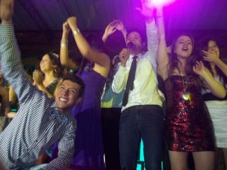 Foto 37 de Los 15 de Mapis Gomez en Los 15 de Mapis Gomez