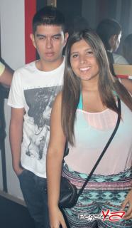 Foto 10 de Quickly Shots ( Sur ) Agosto 10 en Quickly Shots ( Sur, Cali