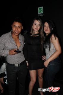 Foto 49 de Luxury 27 Abril en Discoteca Luxury Medellin, Medellín