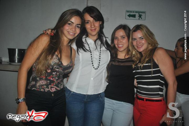 Foto 45 de El Sitio 21 de Agosto en el sitio cartagena, Cartagena
