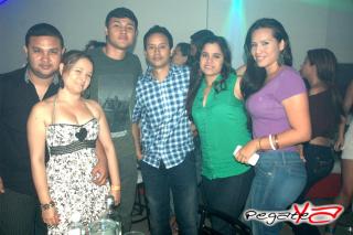 Foto 45 de Praga Sur / Diciembre 22 en Praga Club Cali, Cali
