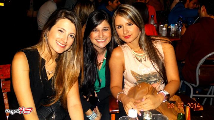 Foto 4 de Porto Bar - Agosto 23 en Porto Bar