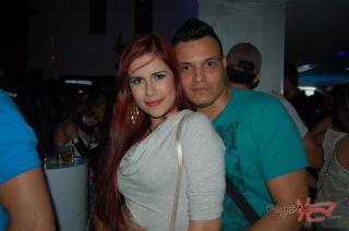 Foto 27 de Discoteca Luxury 8 de Diciembre en Discoteca Luxury Medellin, Medellín