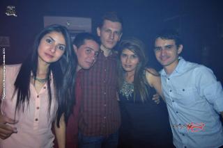 Foto 53 de Fotos Malabar Bucaramanga Febrero 2013 en Discoteca Malabar Bucaramanga, Bucaramanga