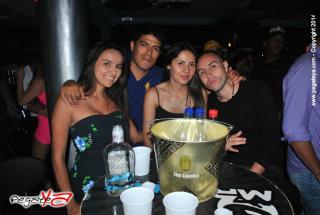 Foto 4 de MR DRINK 1 de febrero de 2014 en mrdrink cartagena, Cartagena