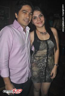 Foto 28 de MISTER BABILLA 1 de febrero de 2014 en Discoteca MISTER BABILLA cartagena, Cartagena
