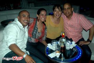 Foto 53 de Marzo 09 del 2013 en Jala Jala Club, Cali