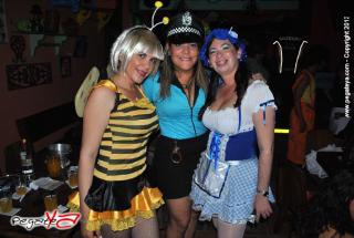 Foto 56 de MISTER BABILLA 2 de Noviembre 2013 en Discoteca MISTER BABILLA cartagena, Cartagena
