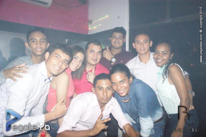 Foto 24 de Bahia 23 de Mayo de 2015 en bahia club, Cartagena