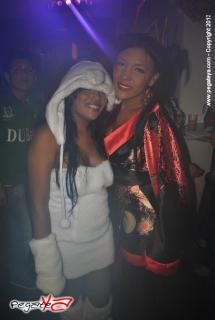 Foto 13 de TABOO 2 de Noviembre 2013 en Discoteca Taboo Cartagena, Cartagena