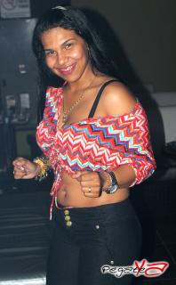 Foto 56 de Praga Menga - Junio 15 en Praga Club Cali, Cali