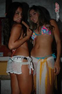Foto 127 de Chicas Pegateya en Chicas Pegateya, Cali