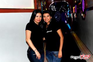 Foto 5 de Julio 20 del 2013 en Space Menga, Cali