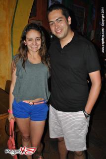 Foto 10 de Mister Babilla 10 de Mayo de 2014 en Discoteca MISTER BABILLA cartagena, Cartagena