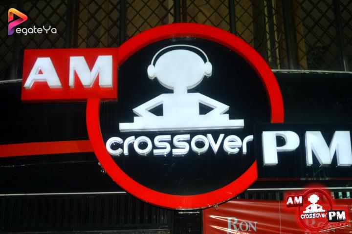 Foto 9 de AMPM BAR - 2DO Fds Nov. 2015 en Am / PM Bar - Cali, Cali