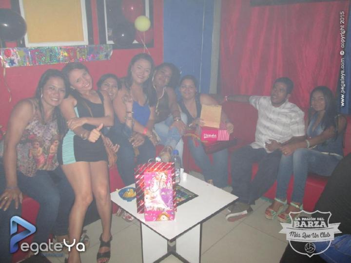Foto 11 de La Pasion del Barza 22 y 23 de Mayo en LA PASION DEL BARZA Cartagena, Cartagena