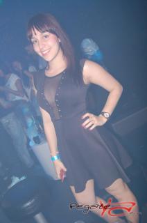 Foto 5 de Luxury 13 de Julio en Discoteca Luxury Medellin, Medellín
