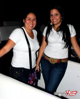 Foto 43 de Praga Menga - Junio 15 en Praga Club Cali, Cali