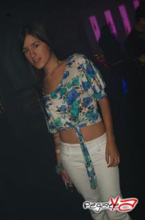Foto 4 de Prizma 10 de Marzo en Prizma Discoteca Medellin, Medellín