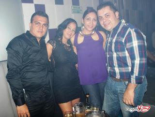 Foto 30 de Septiembre 21 del 2013 en CIAO CLUB - EL PEÑON ( Cali ), Cali
