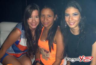 Foto 14 de Praga Sur / Amor y Amistad en Praga Club Cali, Cali