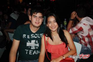 Foto 12 de Bar Jaqk 15 de Septiembre en Discoteca Jaqk Medellin, Medellín