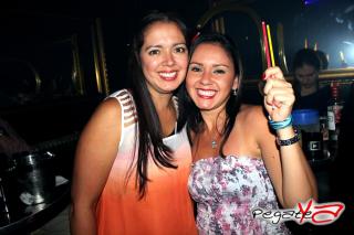 Foto 44 de Junio 01 del 2013 en Sagsa Bar - Cali, Cali