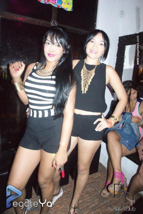 Foto 26 de Bahia 30 de Mayo de 2015 en bahia club, Cartagena