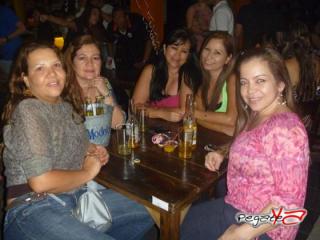 Foto 23 de Mayo 12 del 2012 en Urbano Bar Cali, Cali
