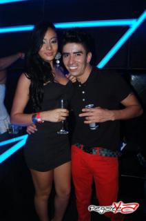 Foto 20 de Spazio44 20 de Mayo en SPAZIO 44 Club Discoteca Medellin, Medellín