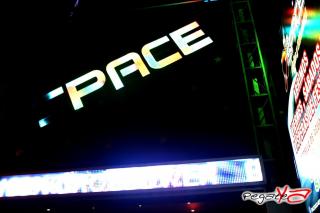 Foto 50 de Julio 20 del 2013 en Space Menga, Cali