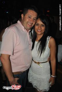 Foto 10 de MISTER BABILLA 21 septiembre 2013 en Discoteca MISTER BABILLA cartagena, Cartagena