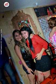 Foto 25 de Discoteca Bar DF Bucaramanga en Discoteca DF Bucaramanga, Bucaramanga
